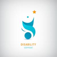 Mezinárodní den zdravotně postižených