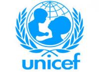 Dětský fond Organizace spojených národů